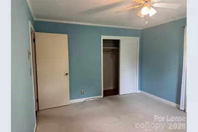 3427 N Nc 16 Business Highway, Denver, NC 28037 - Photo 33
