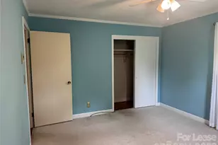 3427 N Nc 16 Business Hwy, Denver, NC 28037 - Photo 33