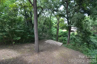 406 W 9th Street, Kannapolis, NC 28081 - Photo 23