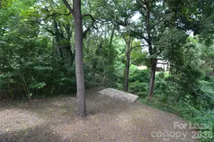 406 W 9th St, Kannapolis, NC 28081 - Photo 23