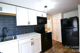 406 W 9th St, Kannapolis, NC 28081 - Photo 11