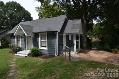 406 W 9th Street, Kannapolis, NC 28081 - Photo 25