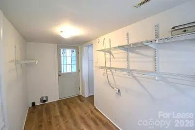 406 W 9th Street, Kannapolis, NC 28081 - Photo 13