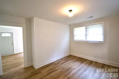 406 W 9th Street, Kannapolis, NC 28081 - Photo 7