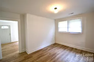 406 W 9th St, Kannapolis, NC 28081 - Photo 7