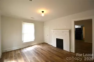 406 W 9th St, Kannapolis, NC 28081 - Photo 3