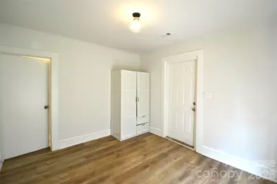 406 W 9th Street, Kannapolis, NC 28081 - Photo 21