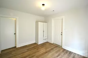 406 W 9th St, Kannapolis, NC 28081 - Photo 21