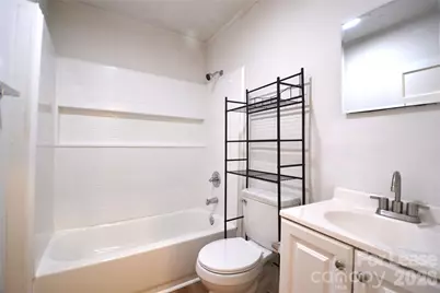 406 W 9th Street, Kannapolis, NC 28081 - Photo 19