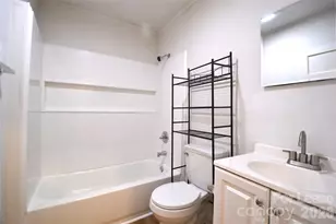 406 W 9th St, Kannapolis, NC 28081 - Photo 19