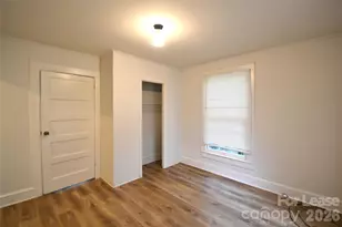 406 W 9th St, Kannapolis, NC 28081 - Photo 15