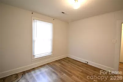 406 W 9th Street, Kannapolis, NC 28081 - Photo 17