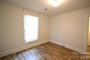 406 W 9th St, Kannapolis, NC 28081 - Photo 17
