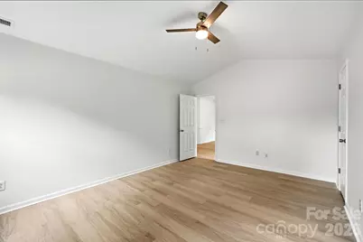 2730 Briar Trail Court, Matthews, NC 28104 - Photo 19