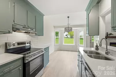 2730 Briar Trail Court, Matthews, NC 28104 - Photo 15