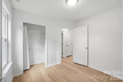 2730 Briar Trail Court, Matthews, NC 28104 - Photo 29