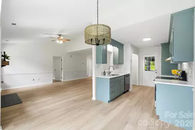 2730 Briar Trail Court, Matthews, NC 28104 - Photo 13
