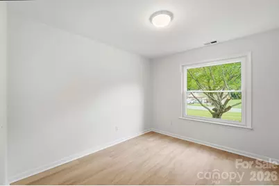 2730 Briar Trail Court, Matthews, NC 28104 - Photo 25