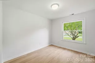 2730 Briar Trail Ct, Matthews, NC 28104 - Photo 25