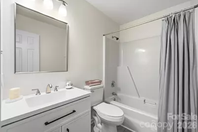 2730 Briar Trail Court, Matthews, NC 28104 - Photo 27