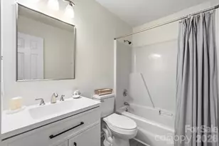 2730 Briar Trail Ct, Matthews, NC 28104 - Photo 27