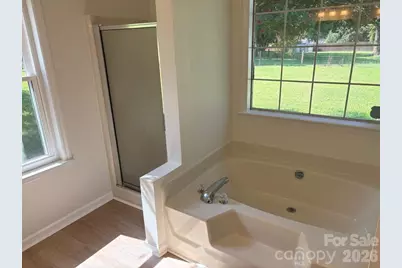 2730 Briar Trail Court, Matthews, NC 28104 - Photo 23