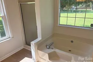 2730 Briar Trail Ct, Matthews, NC 28104 - Photo 23