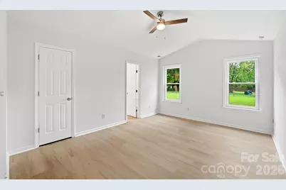 2730 Briar Trail Court, Matthews, NC 28104 - Photo 17