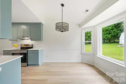 2730 Briar Trail Court, Matthews, NC 28104 - Photo 11