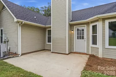 2730 Briar Trail Court, Matthews, NC 28104 - Photo 33