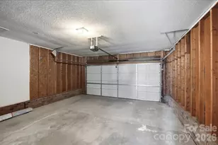 2730 Briar Trail Ct, Matthews, NC 28104 - Photo 31