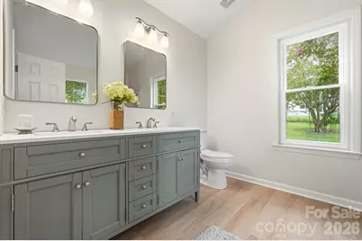 2730 Briar Trail Court, Matthews, NC 28104 - Photo 21