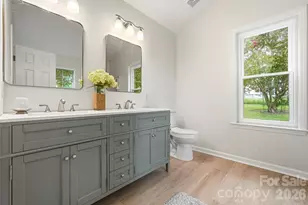2730 Briar Trail Ct, Matthews, NC 28104 - Photo 21