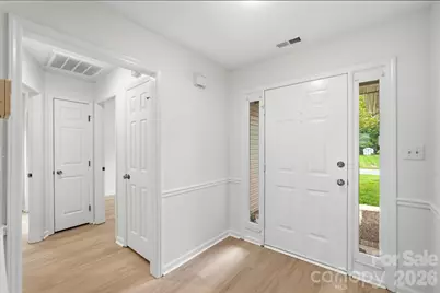 2730 Briar Trail Court, Matthews, NC 28104 - Photo 5