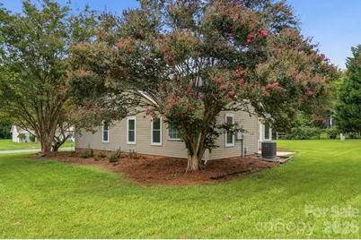 2730 Briar Trail Court, Matthews, NC 28104 - Photo 37