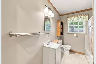 1714 Lazenby Street, Newton, NC 28658 - Photo 15