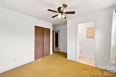 1714 Lazenby Street, Newton, NC 28658 - Photo 21