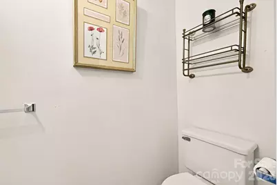 1714 Lazenby Street, Newton, NC 28658 - Photo 23
