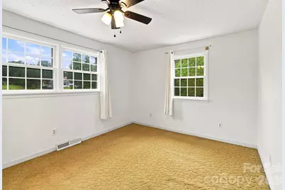 1714 Lazenby Street, Newton, NC 28658 - Photo 19