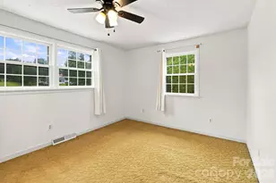 1714 Lazenby St, Newton, NC 28658 - Photo 19
