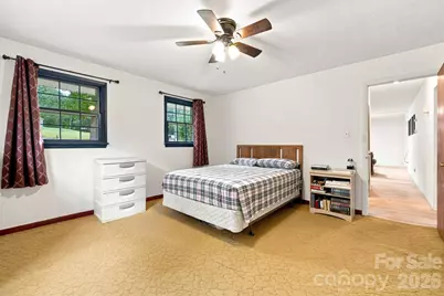 1714 Lazenby Street, Newton, NC 28658 - Photo 17