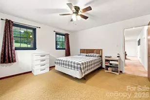 1714 Lazenby St, Newton, NC 28658 - Photo 17