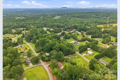 1714 Lazenby Street, Newton, NC 28658 - Photo 43
