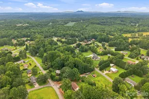 1714 Lazenby St, Newton, NC 28658 - Photo 43