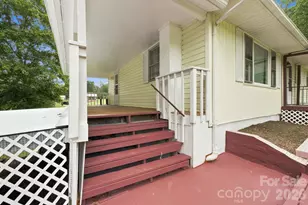 1714 Lazenby St, Newton, NC 28658 - Photo 33
