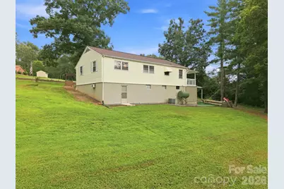 1714 Lazenby Street, Newton, NC 28658 - Photo 35