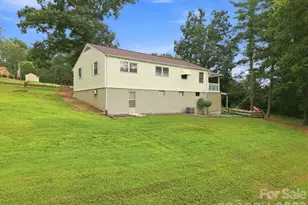 1714 Lazenby St, Newton, NC 28658 - Photo 35