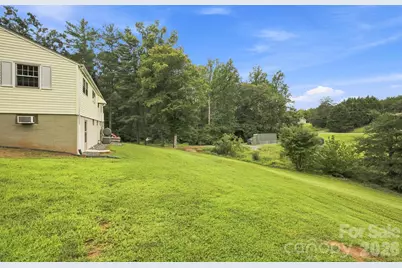 1714 Lazenby Street, Newton, NC 28658 - Photo 37