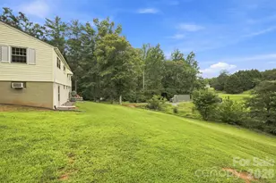 1714 Lazenby St, Newton, NC 28658 - Photo 37
