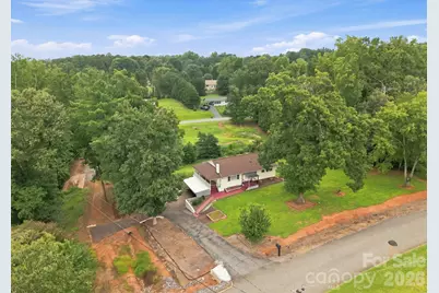 1714 Lazenby Street, Newton, NC 28658 - Photo 39